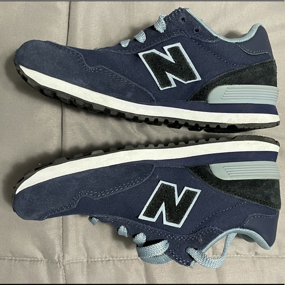 ⚡️SOLD⚡️ - Picture 4 of 5